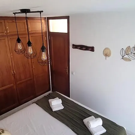 Appartement Golden Mile View - Americas Playa de las Américas