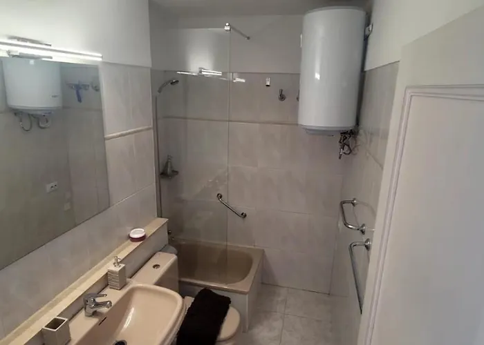 Apartamento Golden Mile View - Americas Playa de las Americas (Tenerife)