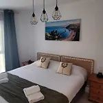 Golden Mile View - Americas Apartamento *
