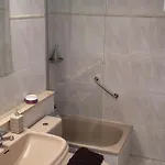 Apartamento Golden Mile View - Americas *