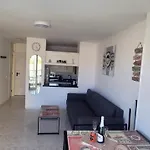 Golden Mile View - Americas Apartamento
