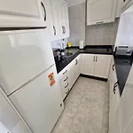 Apartamento Golden Mile View - Americas *