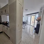 Golden Mile View - Americas Apartamento