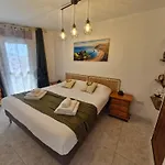 Golden Mile View - Americas Apartamento *