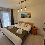Golden Mile View - Americas Apartamento